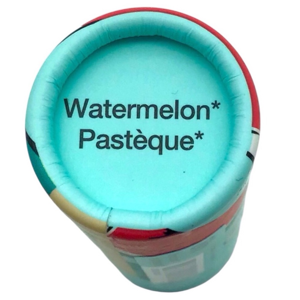 Sephora Original Moisturizing Lip Balm- 8HR Hydrating Treatment, (Watermelon) - Picture 4 of 9